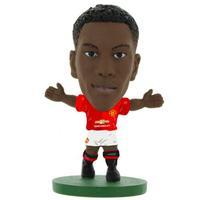 Manchester United F.C. SoccerStarz Martial