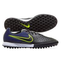 magistax finale tf football trainers