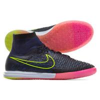 magistax proximo ic football trainers