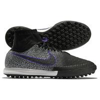 magistax proximo tf football trainers