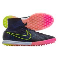 magistax proximo tf football trainers