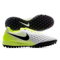 MagistaX Onda II TF Football Trainers