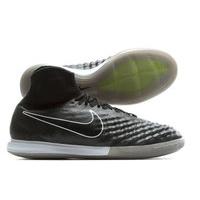 MagistaX Proximo II IC Football Trainers