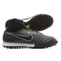 magistax proximo ii tf football trainers