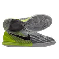 MagistaX Proximo II IC Football Trainers