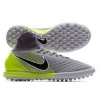 MagistaX Proximo II Kids TF Football Trainers