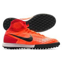 magistax proximo ii tf football trainers