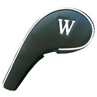 Magnetix Wedge Cover