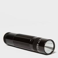 maglite xl200 mini torch black black