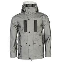 Marshall Artist Atmosfera Jacket