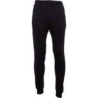 MA-1 Mens Nimrod Joggers Black