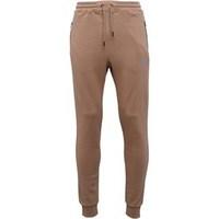 ma 1 mens nimrod joggers stone