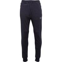 MA-1 Mens Nimrod Joggers Marl Charcoal