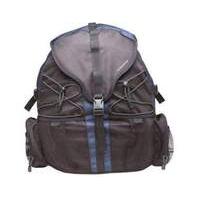 Manhattan Everest Notebook Backpack (438162)