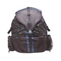 manhattan everest notebook backpack 438162