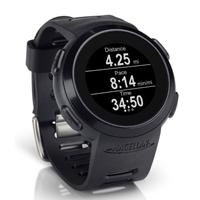 Magellan Echo Sport Watch - Black / Sports Watch