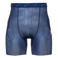 Marvel Sondico Base Layer Shorts Mens