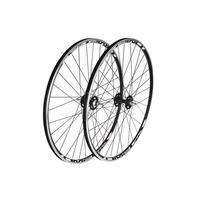 Mach Sealed Bearing Track Wheels...