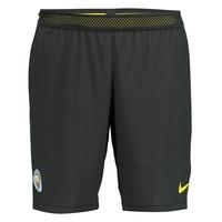 manchester city strike aeroswift short dark grey grey