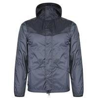 Marshall Artist Tech Jacket