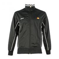 malpensa track top shn01517