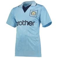 manchester city 1996 shirt na