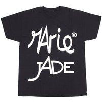 Marie Jade Propagande Tee