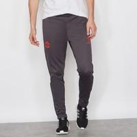 Manchester United Training Trousers