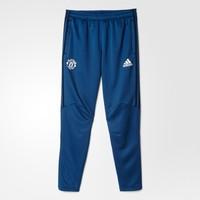 Manchester United FC Presentation Pants