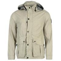 Marshall Artist Dura Linen Jacket