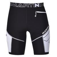 Martini Tight Hero Waterproof Shorts