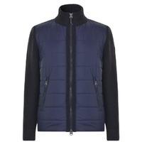 marc o polo wool jacket