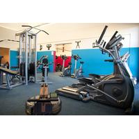 Martock Fitness Centre