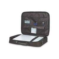 Manhattan Empire Notebook Briefcase (421560)