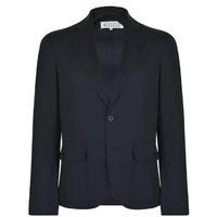 MAISON MARGIELA Five Pocket Blazer