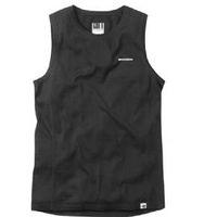 madison isoler merino mens sleeveless baselayer