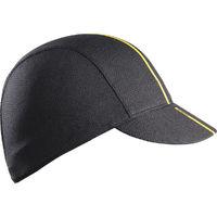 Mavic Roadie Cap Cycle Headwear