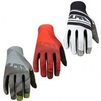 madison alpine mtb gloves 2016