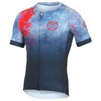 maloja breitbrunnm12 short sleeve jersey short sleeve cycling jerseys
