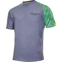 Mavic Crossride Jersey Short Sleeve Cycling Jerseys