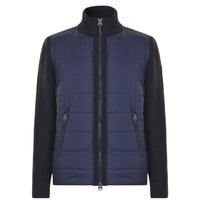MARC O POLO Wool Jacket