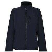 MARC O POLO Lightweight Jacket