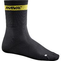 mavic crossmax high socks cycling socks