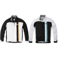 Madison Road Race Long Sleeve Thermal Jersey