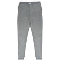 MARC JACOBS Junior Boys Logo Jogging Bottoms