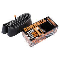 Maxxis Downhill Tube Inner Tubes