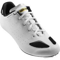 Mavic Echappée Women\'s Road Shoe Road Shoes