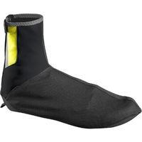 Mavic Vision Overshoes Overshoes