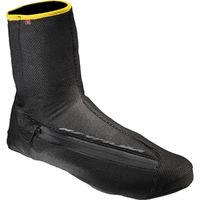 Mavic Ksyrium Pro Thermo+ Overshoes Overshoes