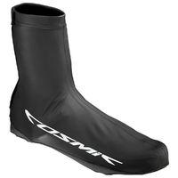 Mavic Cosmic H2O Overshoes Overshoes